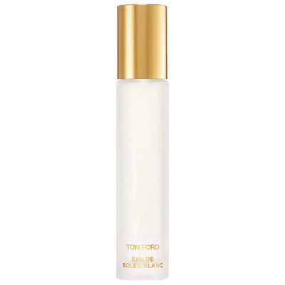 EAU DE SOLEIL BLANC EAU DE TOILETTE